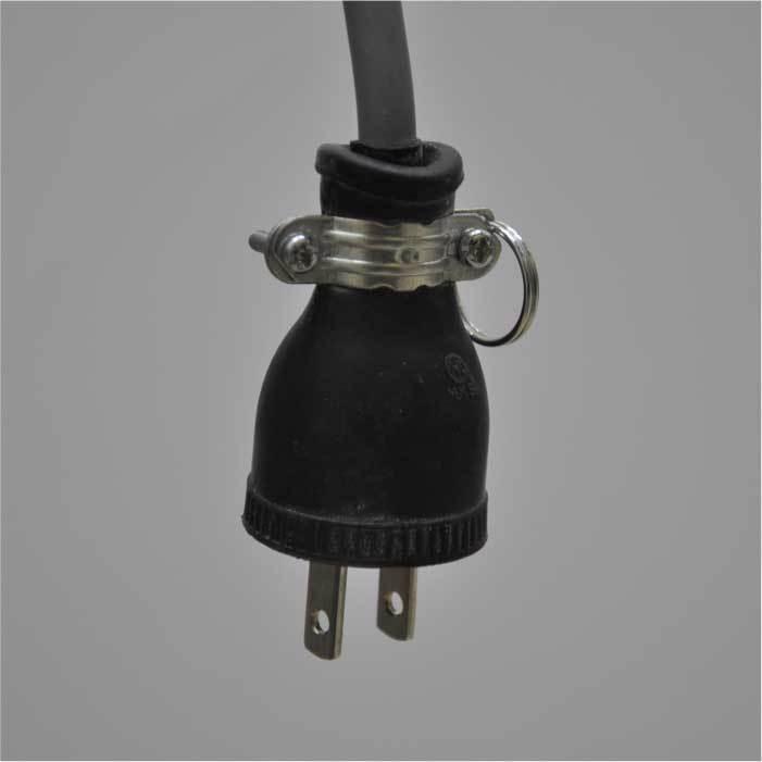 送料無料】 パイローラー PMT 正城機械 2018年製 MASAKI 足踏み 送料無料】 パイローラー PMT 正城機械 2018年製 MASAKI 足踏み