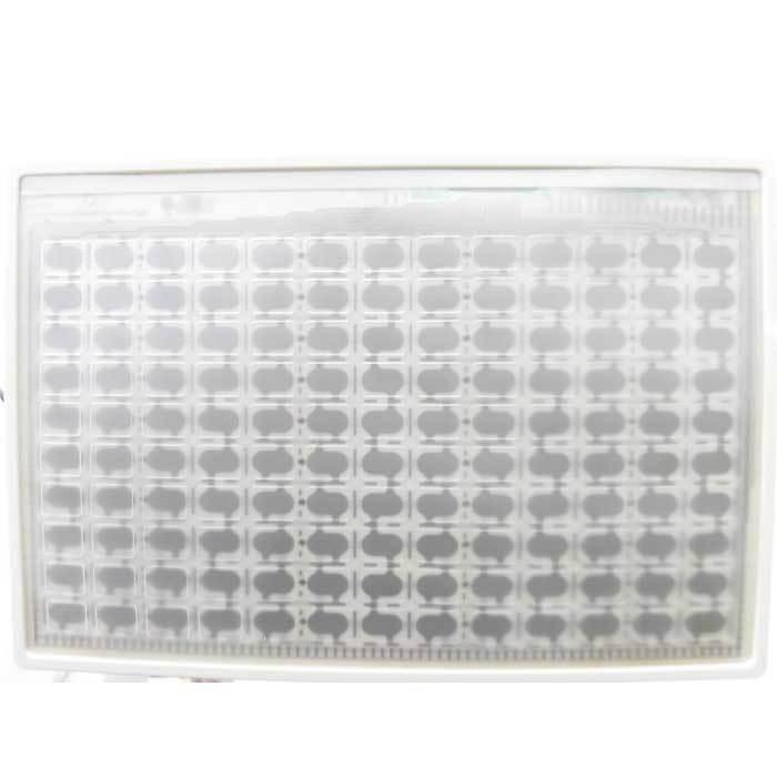 送料無料】 電子レジスター FS-2055 PULフルキーボード 東芝テック