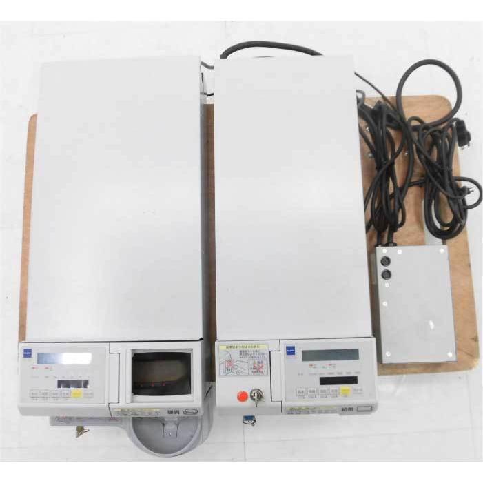 送料無料】 自動釣銭機 硬化 紙幣 RT-200 RAD-200 グローリー 送料無料】 自動釣銭機 硬化 紙幣 RT-200 RAD-200 グローリー