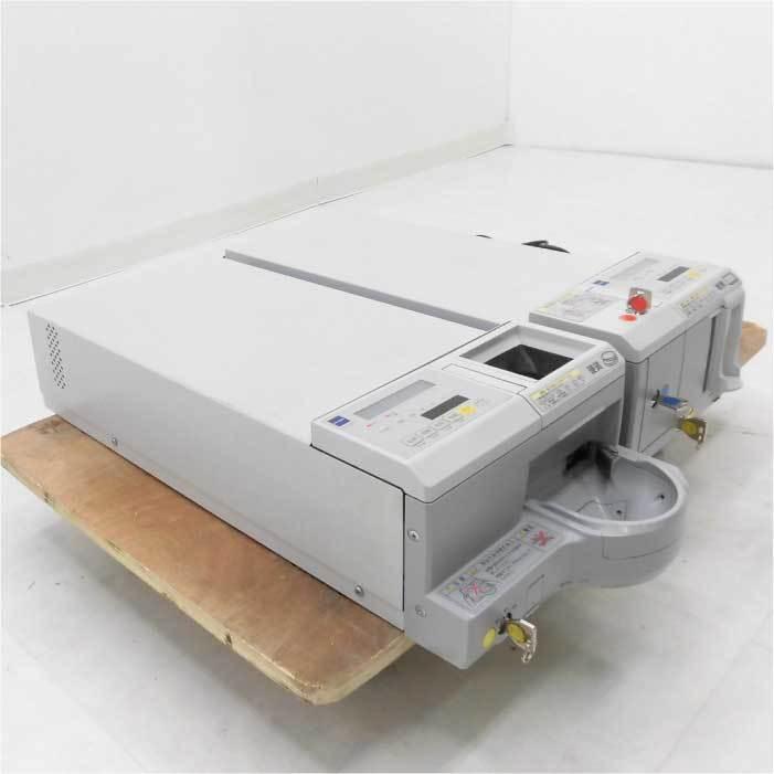 送料無料】 自動釣銭機 硬化 紙幣 RT-200 RAD-200 グローリー 送料無料】 自動釣銭機 硬化 紙幣 RT-200 RAD-200 グローリー