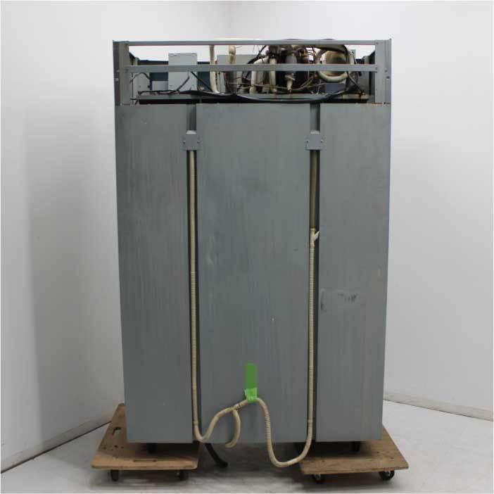 送料無料】 縦型冷凍冷蔵庫 SRR-J1261CVS サンヨー 2011 1凍3冷 送料無料】 縦型冷凍冷蔵庫 SRR-J1261CVS サンヨー 2011 1凍3冷