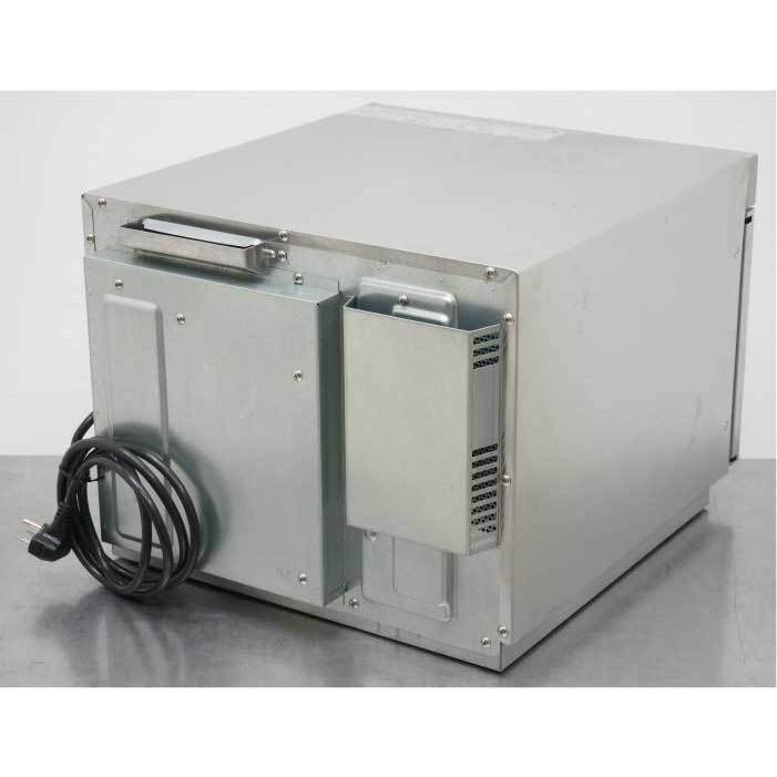 2020年 パナソニック 業務用電子レンジ NE-1802TA パナソニック/Panasonic 業務用 電子レンジ 2018年製 店舗 コンビニ NE