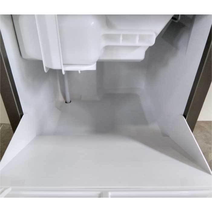 送料無料】 ダイワ 業務用 製氷機 DRI-25LME1 2019年式 アンダー 送料無料】 ダイワ 業務用 製氷機 DRI-25LME1 2019年式 アンダー