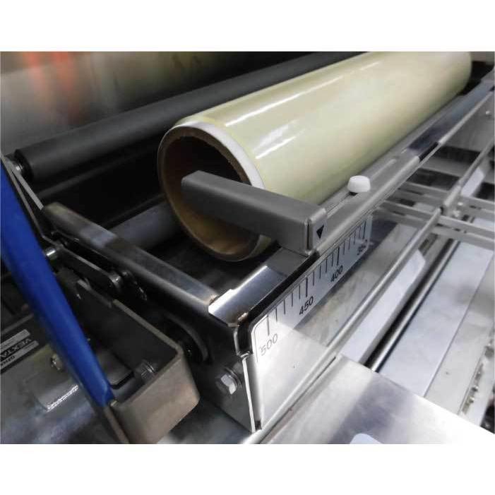 送料無料】 小型計量包装値付機 WM-UNI・DF イシダ 2015年 電気 送料無料】 小型計量包装値付機 WM-UNI・DF イシダ 2015年 電気