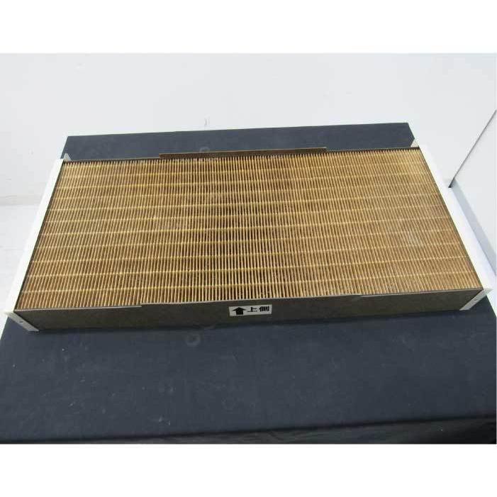 三菱電機 スモークダッシュ BS-T13C テーブルタイプ BT-60AC- W 三菱電機 スモークダッシュ BS-T13C テーブルタイプ BT-60AC- W