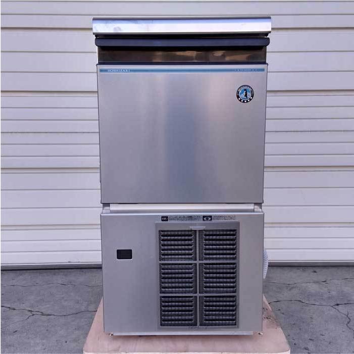 送料無料】 ホシザキ 業務用 製氷機 IM-25M-1 2020年式 アンダー 送料無料】 ホシザキ 業務用 製氷機 IM-25M-1 2020年式 アンダー