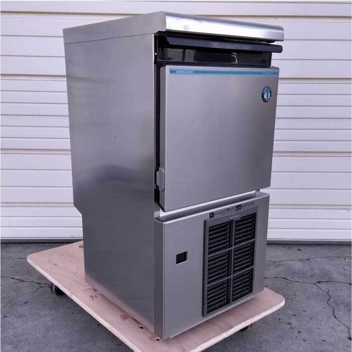 送料無料】 ホシザキ 業務用 製氷機 IM-25M-1 2020年式 アンダー 送料無料】 ホシザキ 業務用 製氷機 IM-25M-1 2020年式 アンダー