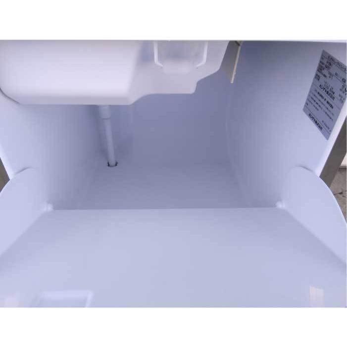 送料無料】 ホシザキ 業務用 製氷機 IM-25M-1 2020年式 アンダー 送料無料】 ホシザキ 業務用 製氷機 IM-25M-1 2020年式 アンダー
