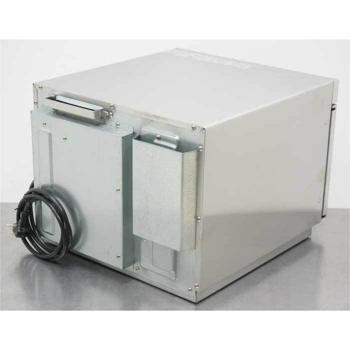 送料無料】 業務用電子レンジ NE-1801 パナソニック 2013年