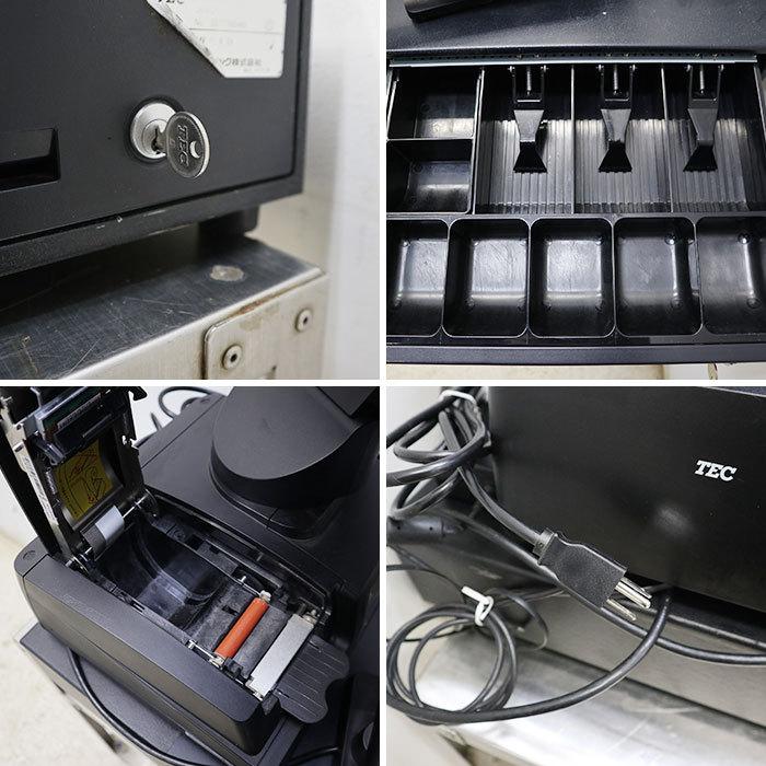 送料無料】 POSレジ プリンター一体型ターミナル QT-200 東芝 送料無料】 POSレジ プリンター一体型ターミナル QT-200 東芝