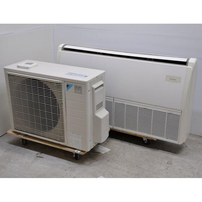 送料無料】 天吊エアコン 内機FHP80BA 外機RYP80CAT ダイキン 送料無料】 天吊エアコン 内機FHP80BA 外機RYP80CAT ダイキン