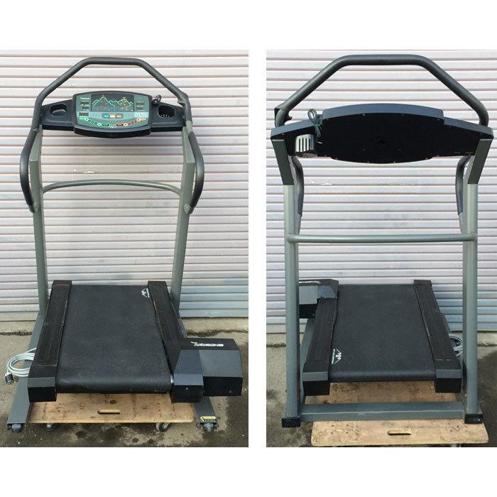 その他 マキタ makita 充電式 ディスクグラインダ リサイクルショップ 