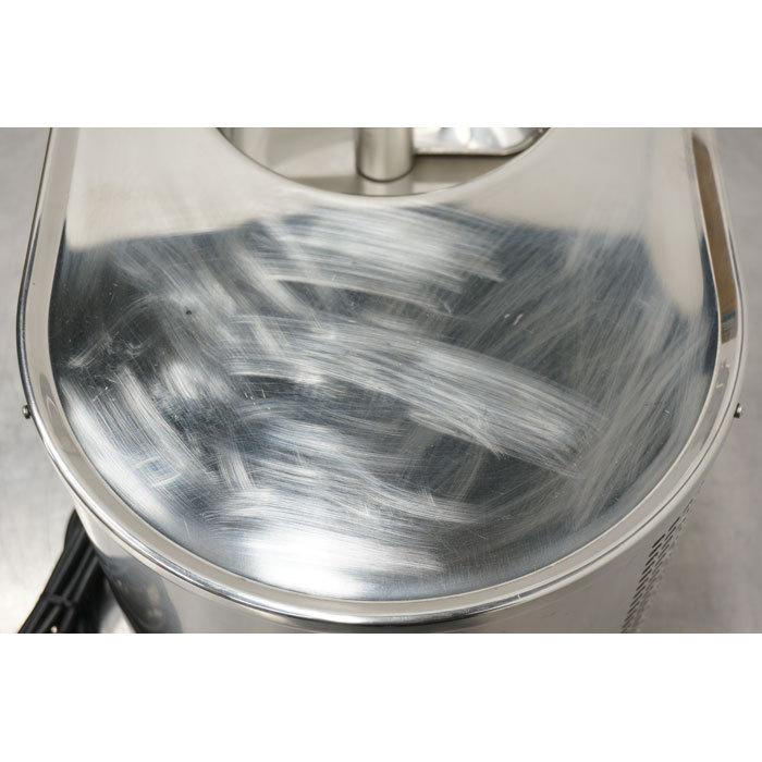 送料無料】アイスクリーマー ミゾーノ21 L1 ワールドキッチン 送料無料】アイスクリーマー ミゾーノ21 L1 ワールドキッチン