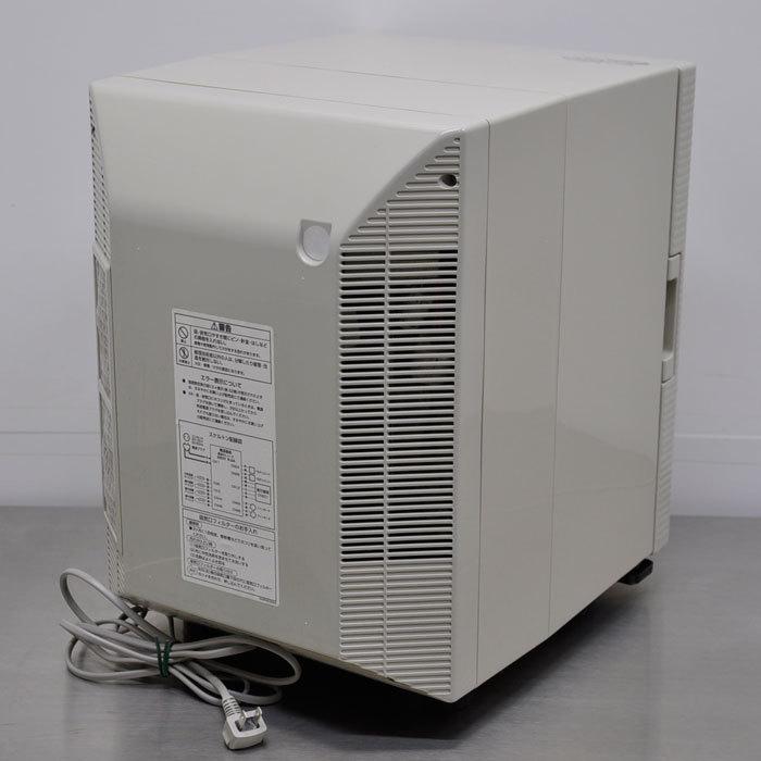 クールインキュベータ CN-25C 三菱電機エンジニアリング クールインキュベータ｜試験・研究・開発｜三菱電機エンジニアリング