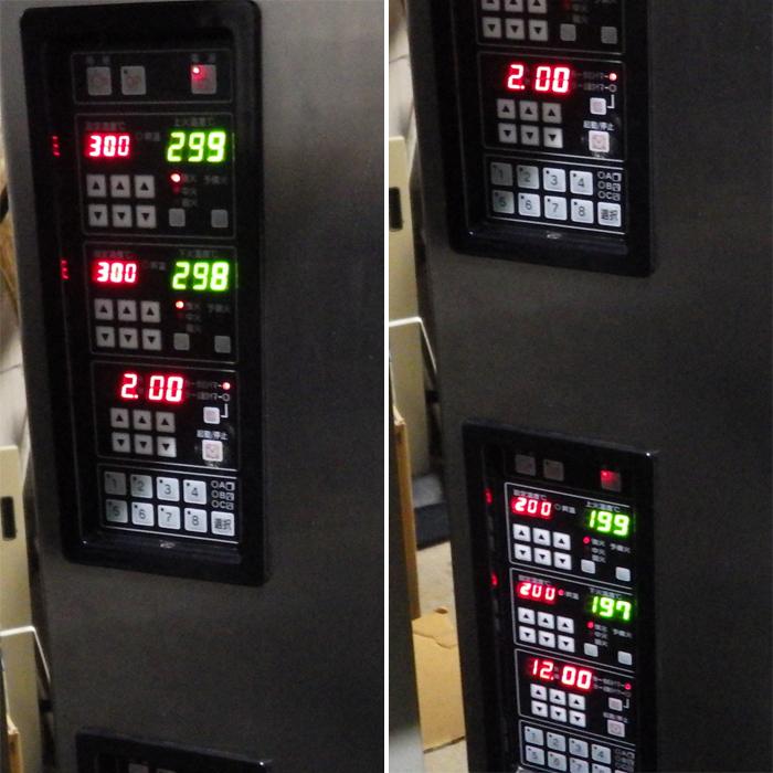 送料無料】電熱オーブン JE-22T-PP ワールド精機 2015年 デッキ 送料無料】電熱オーブン JE-22T-PP ワールド精機 2015年 デッキ