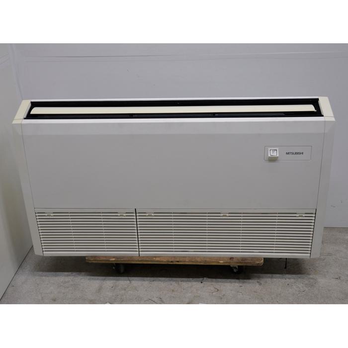 送料無料】 天吊エアコン 内機PC-RP80KA9 外機PUZ-ERP80HA13 三菱