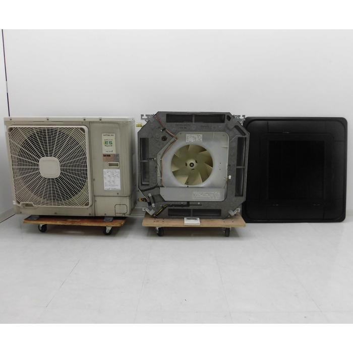 HITACHI エアコン本体 2021年式 81IZRi3mftL._UF350,350_QL50_.jpg