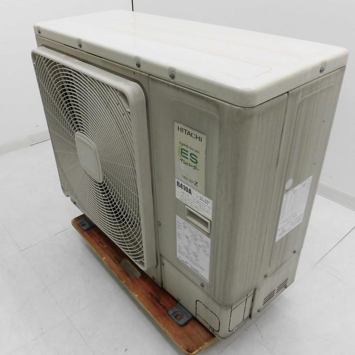 送料無料】天カセエアコン RAS-AP140HV1 RCI-AP140K1 日立 2009 送料無料】天カセエアコン RAS-AP140HV1 RCI-AP140K1 日立 2009
