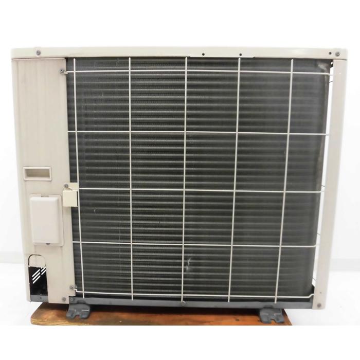送料無料】天カセエアコン RAS-AP140HV1 RCI-AP140K1 日立 2009年 5 