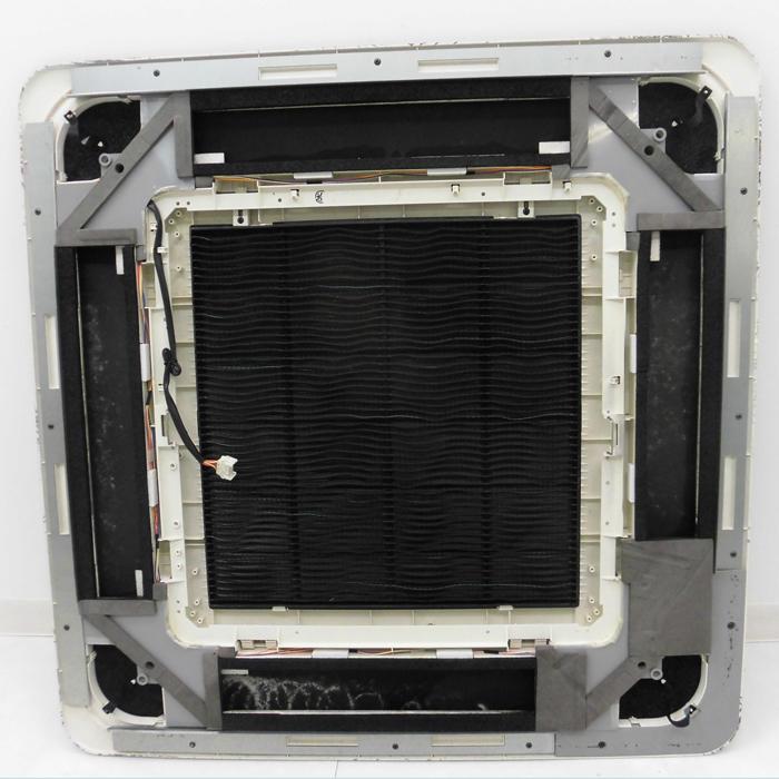 送料無料】天カセエアコン RAS-AP140HV1 RCI-AP140K1 日立 2009年 5