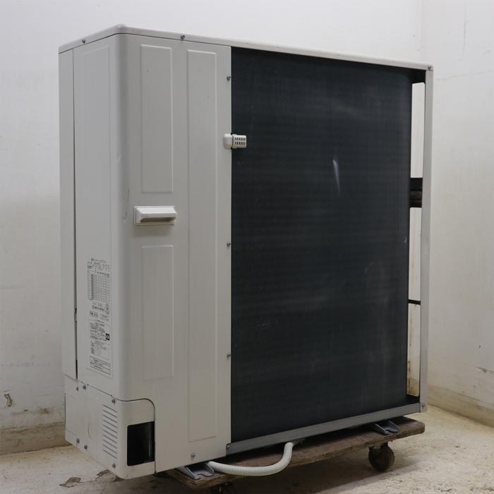 引取限定】天カセ エアコン ROA-AP1607H AIU-AP1607H 東芝 TOSHIBA 