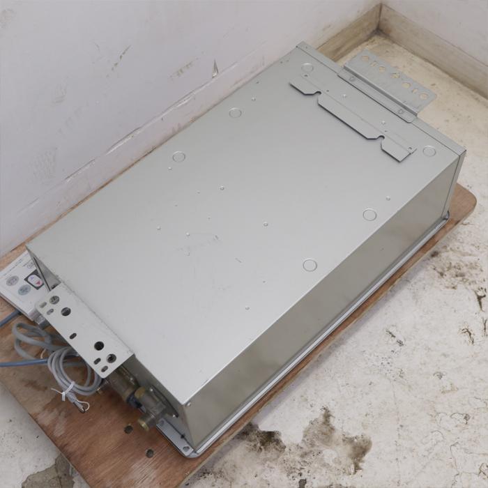 送料無料】サロン専用給湯システム DANRYU ダンリュウ EX-332R3 送料無料】サロン専用給湯システム DANRYU ダンリュウ EX-332R3