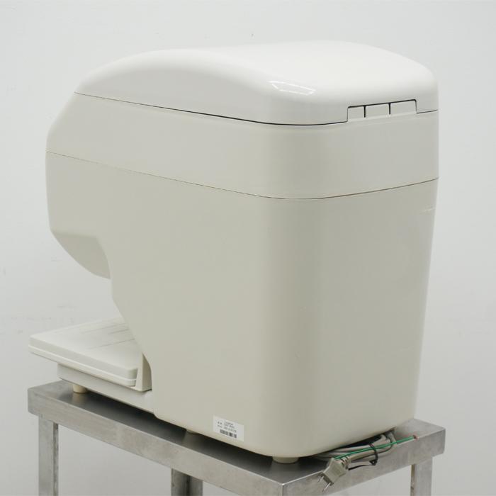 送料無料】シャリ弁ロボ GST-RSC スズモ 2014年 架台付 ご飯盛り付け機