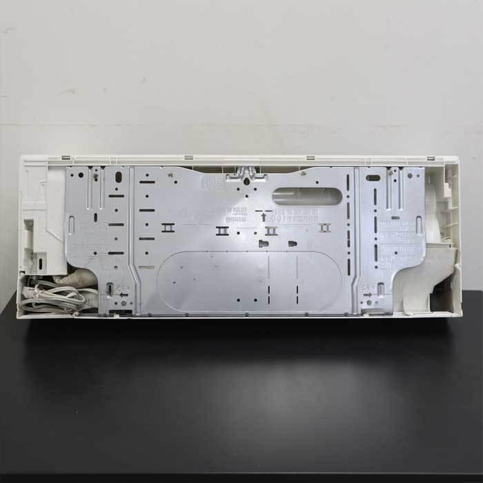 引取限定】ルームエアコン MUCZ-G2519 MSZ-GV2519-W 三菱電機 引取限定】ルームエアコン MUCZ-G2519 MSZ-GV2519-W 三菱電機
