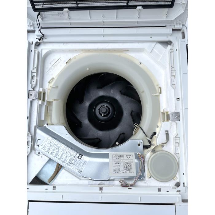 送料無料】天カセパッケージエアコン AIU-AP1407H ROA-AP1407H 東芝 