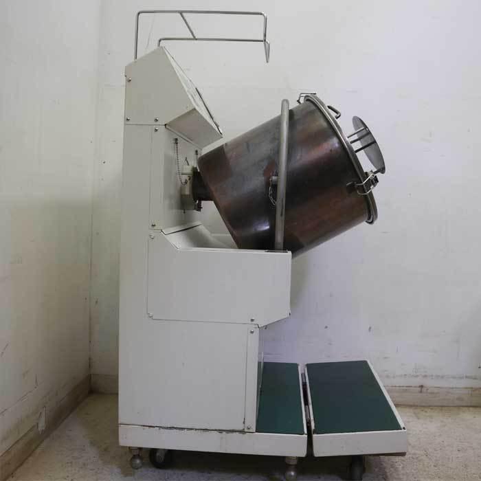 送料無料】シャリロボ 自動酢合わせ機 KS720 クボタ 中古 【見学 千葉