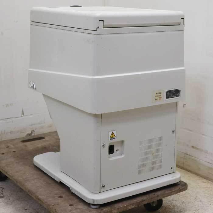 シャリ弁ロボ　GST―FBA 楽天市場】【動作保証】SUZUMO/鈴茂 シャリ弁ロボ □GST-FBA