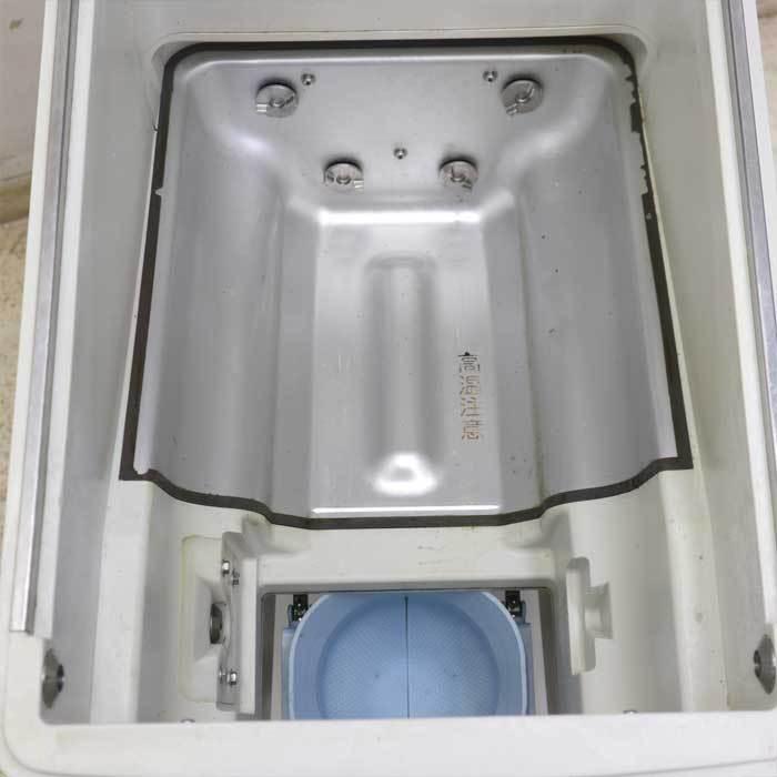 中古】シャリ弁ロボ GST-FBA 鈴茂器工 スズモ 2012年 【動産王】千葉