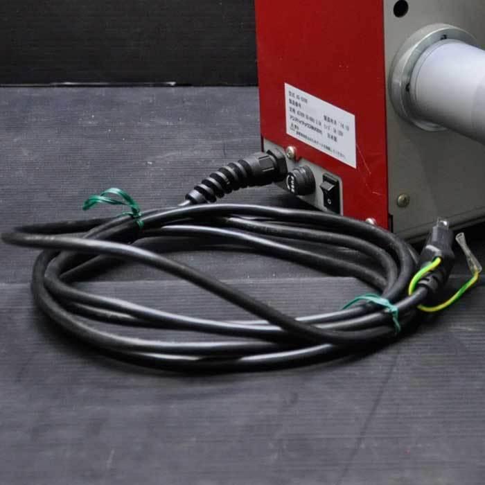 エアークッション AS-9200 アジアハイテックス エアー緩衝材製造機 エアークイックα ブルー