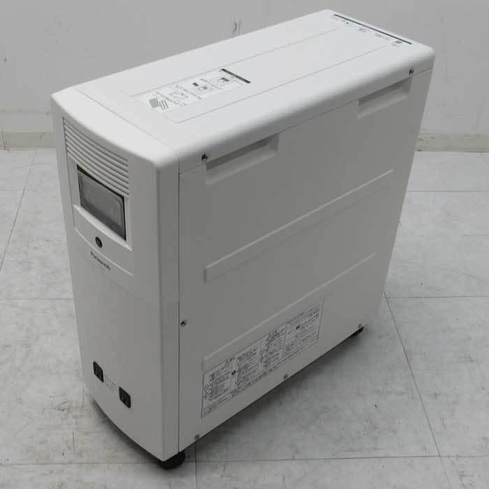 送料無料】 リチウムイオン蓄電システム LJ-SF50AK1 パナソニック 2015 