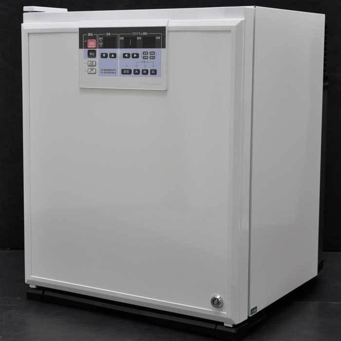 送料無料】クールインキュベータ CN-40A 三菱電機エンジニアリング