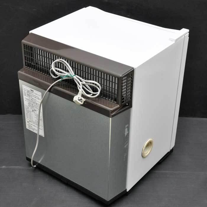 送料無料】クールインキュベータ CN-40A 三菱電機エンジニアリング