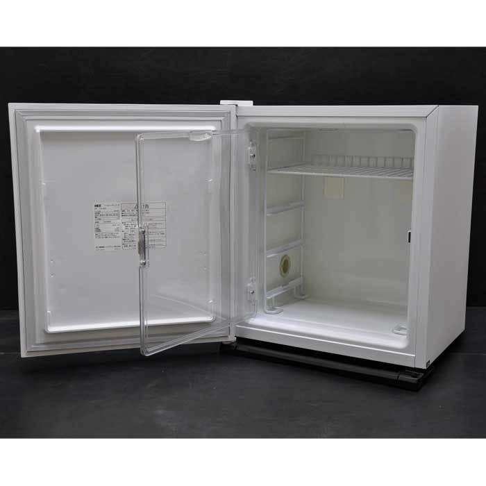 送料無料】クールインキュベータ CN-40A 三菱電機エンジニアリング