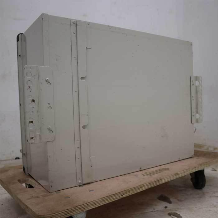 【新品未使用】ノーリツ 業務用ガス給湯器 GQ-3211WZ-2 屋外壁掛形 enron_ld20-sb01