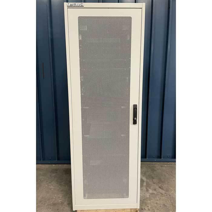 A517♠️河村電器 サーバーラック「W600×D1000×H1340㎜」 A517♠️河村電器 サーバーラック「W600×D1000×H1340㎜」 - メルカリ