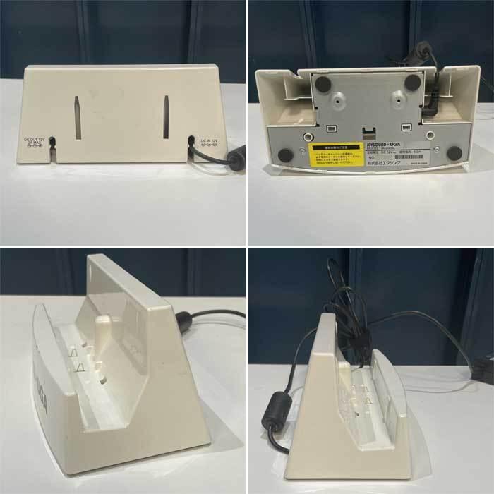 送料無料】ジョイサウンドF1 JOYSOUND JS-F1V 他 閉局済み 中古 送料無料】ジョイサウンドF1 JOYSOUND JS-F1V 他 閉局済み 中古