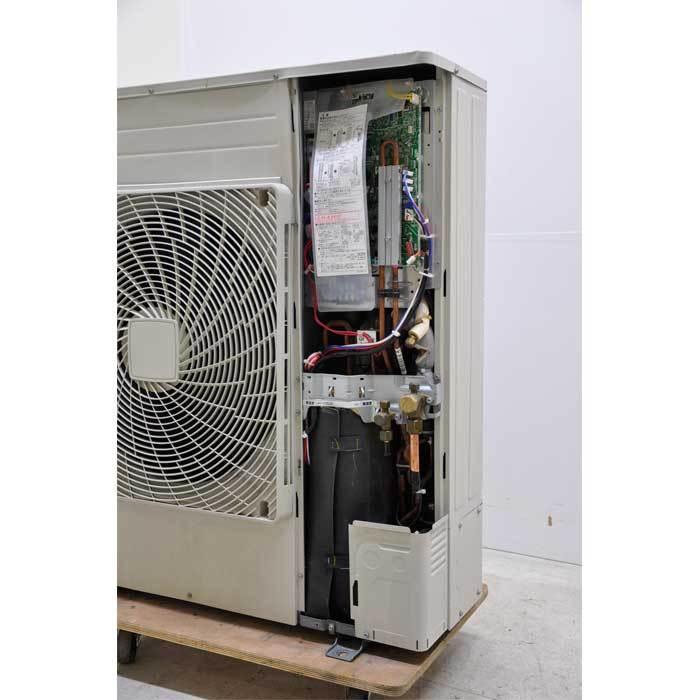 送料無料】天吊エアコン 内機FHP160DG 外機RZRP160BC ダイキン 送料無料】天吊エアコン 内機FHP160DG 外機RZRP160BC ダイキン