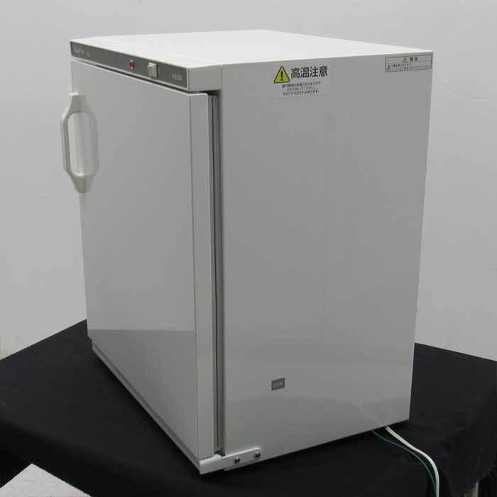 【中古】タオルポット_TP-70 送料無料】タオルポット TP-150 アンナカ ニッセイ 2020年 中古 【見学