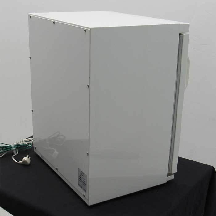 送料無料】タオルポット TP-150 アンナカ ニッセイ 2020年 中古 【見学