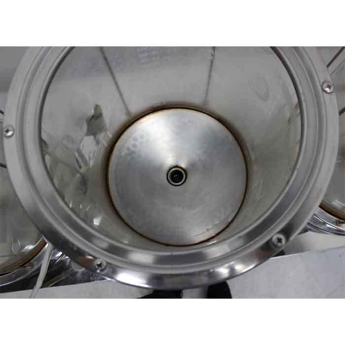 中古】自動生薬煎じ包装機 BCK2000 天津三延精密機械 漢方 中古】自動生薬煎じ包装機 BCK2000 天津三延精密機械 漢方