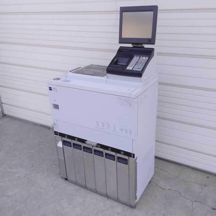 送料無料】硬貨入金機 SA-620A グローリー 2012年 中古 【見学 札幌 