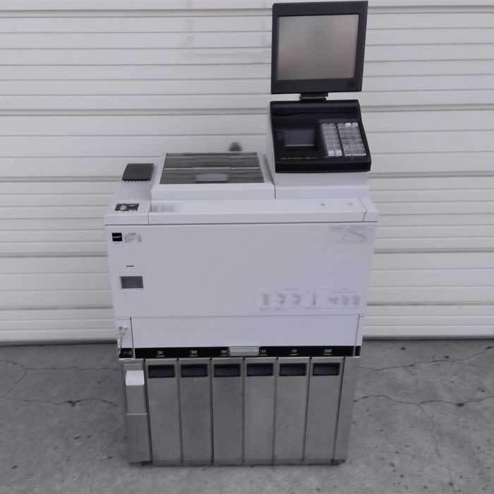 送料無料】硬貨入金機 SA-620A グローリー 2012年 中古 【見学 札幌 
