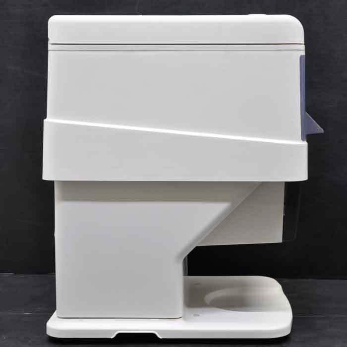 送料無料】シャリ弁ロボ GST-FBB 鈴茂器工 2017年 飯盛り器 中古 送料無料】シャリ弁ロボ GST-FBB 鈴茂器工 2017年 飯盛り器 中古