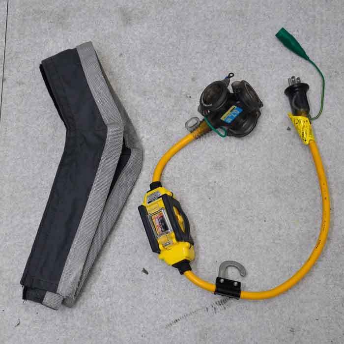 ◇ 蔵王産業株式会社 EDGE-20HD1150 ハイパワー高速振動ポリッシャー ◇