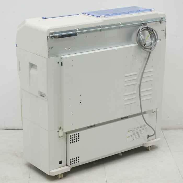 送料無料】自動小型分包機 CPX-45AIII(ChartyIII) 湯山製作所 2015年