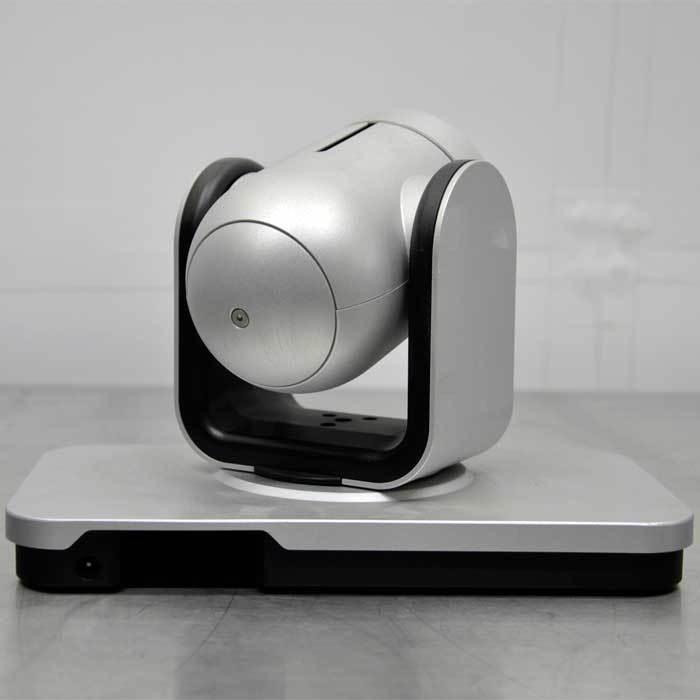 中古】ビデオ会議システム RealPresence Group 500 Polycom 2015年